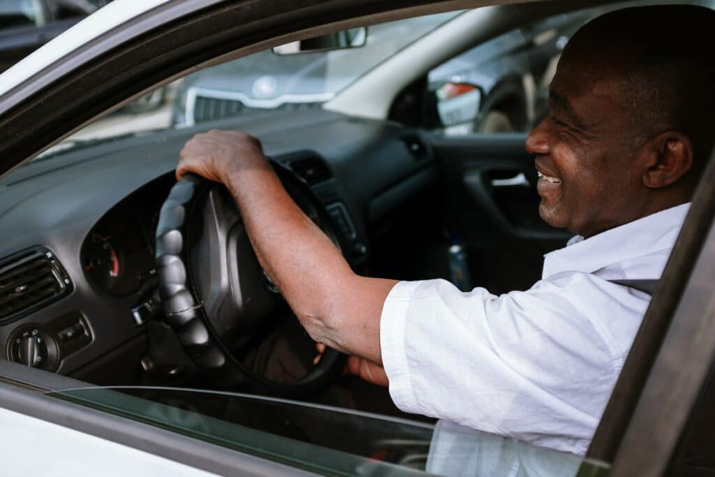 obligations-voiture-sa