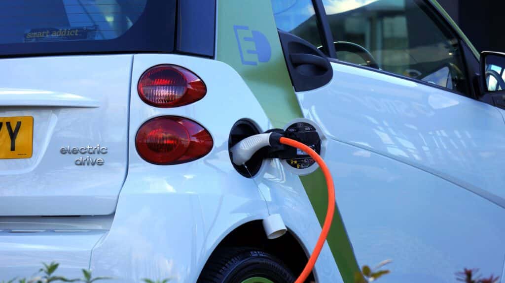 Quelles solutions pour recharger ma voiture électrique ?