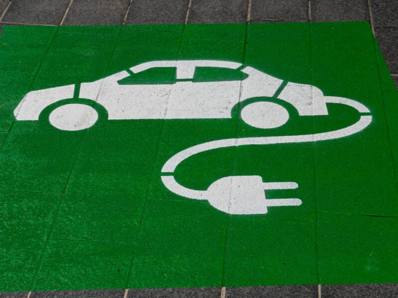 Les véhicules électriques en France sont-ils populaires ?